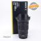 Nikon Nikkor Z 24-120mm f/4 S Usato 