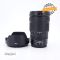 Nikon Nikkor Z 24-120mm f/4 S Usato - foto anteprima 4