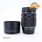 Olympus M.ZUIKO ED 40-150mm f/4 PRO Usato - foto anteprima 4