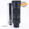 Sigma 100-400mm F/5-6.3 DG DN C 