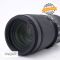 Sigma 100-400mm F/5-6.3 DG DN C - foto anteprima 2