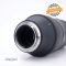 Sigma 100-400mm F/5-6.3 DG DN C - foto anteprima 3