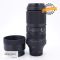 Sigma 100-400mm F/5-6.3 DG DN C - foto anteprima 4