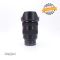Sony FE 24-105mm f/4 G OSS Usato - foto anteprima 2