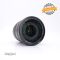 Sony FE 24-105mm f/4 G OSS Usato - foto anteprima 3