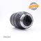 Sony FE 24-105mm f/4 G OSS Usato - foto anteprima 4