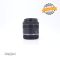 Canon RF 24-50mm f/4.5-6.3 IS STM Usato - foto anteprima 2