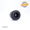 Canon RF 24-50mm f/4.5-6.3 IS STM Usato - foto anteprima 3