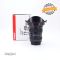 Canon EF 17-40mm f/4 L USM Usato 