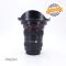 Canon EF 17-40mm f/4 L USM Usato - foto anteprima 2