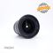 Canon EF 17-40mm f/4 L USM Usato - foto anteprima 3