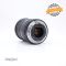 Canon EF 17-40mm f/4 L USM Usato - foto anteprima 4