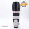 Canon EF 70-200mm f/2.8 L IS III USM Usato - foto anteprima 2