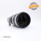 Canon EF 70-200mm f/2.8 L IS III USM Usato - foto anteprima 3