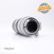 Canon EF 70-200mm f/2.8 L IS III USM Usato - foto anteprima 4