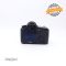 Canon EOS 6D Body 9110 Scatti Usato - foto anteprima 2