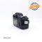 Canon EOS 6D Body 9110 Scatti Usato - foto anteprima 3