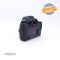 Canon EOS 6D Body 9110 Scatti Usato - foto anteprima 4