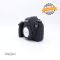Canon EOS 6D Body 9110 Scatti Usato - foto anteprima 5