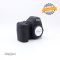 Canon EOS 6D Body 9110 Scatti Usato - foto anteprima 6