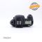 Canon EOS 6D Body 9110 Scatti Usato - foto anteprima 7