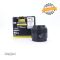 Nikon Nikkor Z 40mm f/2 NITAL Usato 