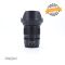 Nikon Nikkor Z 24-70mm f/4 S Usato 