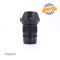 Nikon Nikkor Z 24-70mm f/4 S Usato - foto anteprima 2