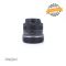 Canon RF-S 10-18mm F4.5-6.3 IS STM Usato 