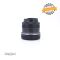 Canon RF-S 10-18mm F4.5-6.3 IS STM Usato - foto anteprima 2