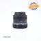 Canon RF-S 18-45mm f/4.5-6.3 IS STM Usato 