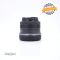 Canon RF-S 18-45mm f/4.5-6.3 IS STM Usato - foto anteprima 2