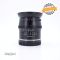 TTartisan 50mm f/1.2 