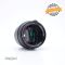 TTartisan 50mm f/1.2 - foto anteprima 3