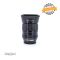 Fujifilm Fujinon XF 23mm F/1.4 R LM WR Usato - foto anteprima 2