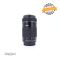 Canon EF-S 55-250mm f/4-5.6 IS STM Usato 