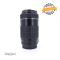 Canon EF-S 55-250mm f/4-5.6 IS STM Usato - foto anteprima 2