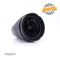 Nikon Nikkor Z 14-24mm f/2.8 S Usato - foto anteprima 3