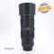 Nikon AF-S 70-200mm f/4 G ED VR Usato - foto anteprima 2