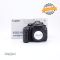Canon EOS 80D Body 45400 Scatti Usato 
