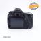 Canon EOS 80D Body 45400 Scatti Usato - foto anteprima 2