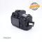 Canon EOS 80D Body 45400 Scatti Usato - foto anteprima 3