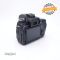 Canon EOS 80D Body 45400 Scatti Usato - foto anteprima 4