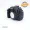 Canon EOS 80D Body 45400 Scatti Usato - foto anteprima 5