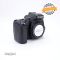 Canon EOS 80D Body 45400 Scatti Usato - foto anteprima 6