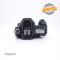 Canon EOS 80D Body 45400 Scatti Usato - foto anteprima 7
