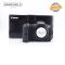 Canon EOS R5 Body 125000 Scatti Usato 