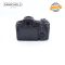 Canon EOS R5 Body 125000 Scatti Usato - foto anteprima 2