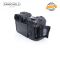 Canon EOS R5 Body 125000 Scatti Usato - foto anteprima 3