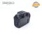 Canon EOS R5 Body 125000 Scatti Usato - foto anteprima 4